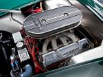 AC Autokraft Cobra 1968 года